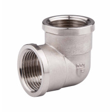 Уголок Thermo Alliance Forte 1 Уголок Thermo Alliance Forte 1