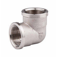 Уголок Thermo Alliance Forte 2 Уголок Thermo Alliance Forte 2