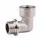 Уголок Thermo Alliance Forte 1/2 Уголок Thermo Alliance Forte 1/2