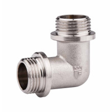 Уголок Thermo Alliance Forte 1 Уголок Thermo Alliance Forte 1