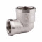 Уголок редукционный Thermo Alliance Forte 1/2