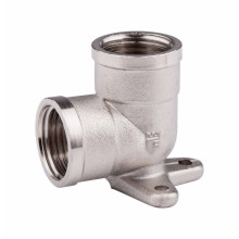 Уголок настенный Thermo Alliance Forte 1/2 Уголок настенный Thermo Alliance Forte 1/2