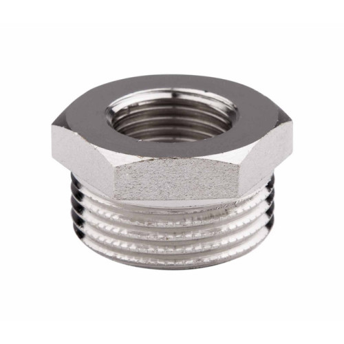 Футорка Thermo Alliance Forte 1 Футорка Thermo Alliance Forte 1