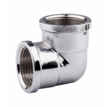 Уголок Thermo Alliance Forte 1/2 Уголок Thermo Alliance Forte 1/2