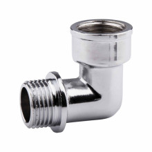 Уголок Thermo Alliance Forte 1/2 Уголок Thermo Alliance Forte 1/2