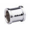 Муфта Thermo Alliance Forte 1/2