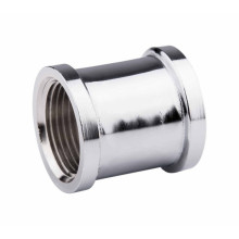 Муфта Thermo Alliance Forte 3/4 Муфта Thermo Alliance Forte 3/4