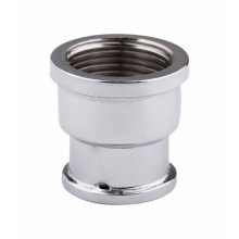 Муфта Thermo Alliance Forte 1/2 Муфта Thermo Alliance Forte 1/2