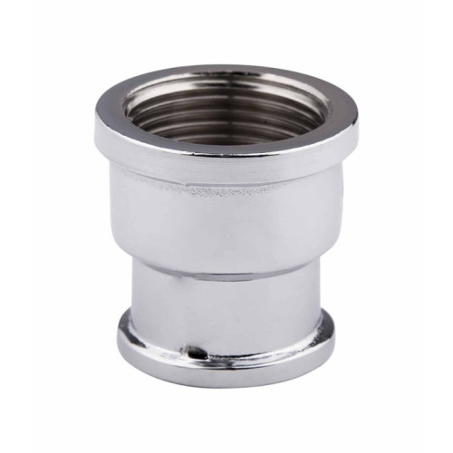 Муфта Thermo Alliance Forte 1/2