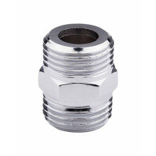 Ниппель Thermo Alliance Forte 1/2 Ниппель Thermo Alliance Forte 1/2