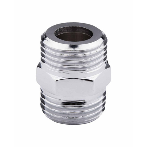 Ниппель Thermo Alliance Forte 1/2