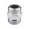 Ниппель Thermo Alliance Forte 1/2