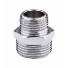 Ниппель редукционный Thermo Alliance Forte 3/4 Ниппель редукционный Thermo Alliance Forte 3/4