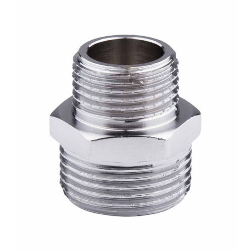 Ниппель редукционный Thermo Alliance Forte 3/4 Ниппель редукционный Thermo Alliance Forte 3/4