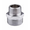 Ниппель редукционный Thermo Alliance Forte 3/4 Ниппель редукционный Thermo Alliance Forte 3/4