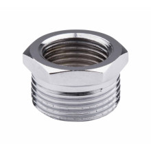 Футорка Thermo Alliance Forte 3/4 Футорка Thermo Alliance Forte 3/4