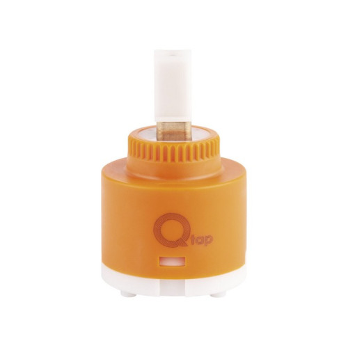 Картридж для смесителя Qtap Spojeni 40 мм QT40MM