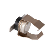 Предохранительный термостат Airfel Honeywell 2455R-01000076 Предохранительный термостат Airfel Honeywell 2455R-01000076