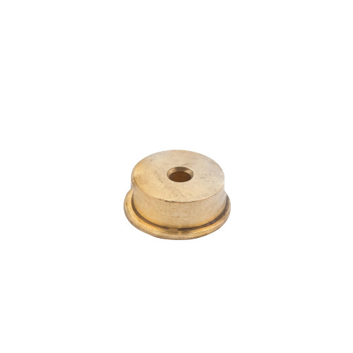 Газовая диафрагма Airfel Premix G25/G25.1 25 кВт 5,6 мм Газовая диафрагма Airfel Premix G25/G25.1 25 кВт 5,6 мм