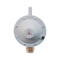 Редуктор газовый Thermo Alliance Standart SD125G15 Редуктор газовый Thermo Alliance Standart SD125G15