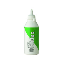 Смазочный состав Unipak Super Glidex для сборки канализации 400 г Смазочный состав Unipak Super Glidex для сборки канализации 400 г