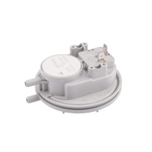 Прессостат Airfel Huba 130/105 Па для котлів 28 кВт Прессостат Airfel Huba 130/105 Па для котлів 28 кВт