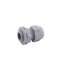 Держатель для кабеля Airfel Integrity PG9 для котлов 28 кВт Держатель для кабеля Airfel Integrity PG9 для котлов 28 кВт