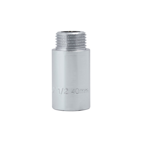 Удлинитель Icma 40х1/2