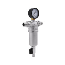 Фильтр самопромывной Thermo Alliance Standart 1/2