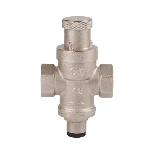 Редуктор Thermo Alliance Standart 1/2
