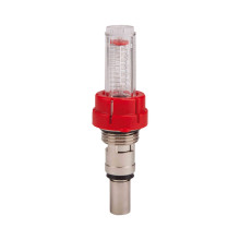 Расходомер Thermo Alliance Standart 1/2 Расходомер Thermo Alliance Standart 1/2