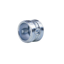 Ниппель радиаторный Thermo Alliance Standart 1 Ниппель радиаторный Thermo Alliance Standart 1