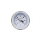 Термометр Thermo Alliance Standart 120°С 63 мм 1/2 Термометр Thermo Alliance Standart 120°С 63 мм 1/2