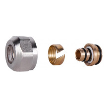 Евроконус Thermo Alliance Standart 3/4''В 16 х 2,0мм SD346 Евроконус Thermo Alliance Standart 3/4''В 16 х 2,0мм SD346
