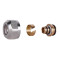 Евроконус Thermo Alliance Standart 3/4''В 16 х 2,0мм SD346 Евроконус Thermo Alliance Standart 3/4''В 16 х 2,0мм SD346