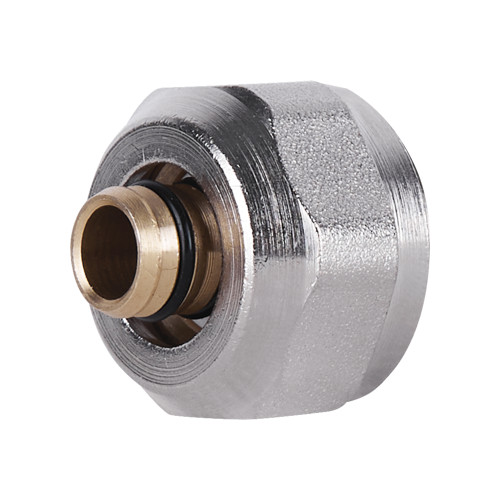 Евроконус Thermo Alliance Standart 3/4''В 16 х 2,0мм SD346 Евроконус Thermo Alliance Standart 3/4''В 16 х 2,0мм SD346