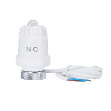 Сервопривод Thermo Alliance Standart M30x1,5 SD347 Сервопривод Thermo Alliance Standart M30x1,5 SD347