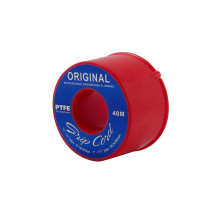 Нить PTFE Thermo Alliance Standart 40 м SD26440 Нить PTFE Thermo Alliance Standart 40 м SD26440