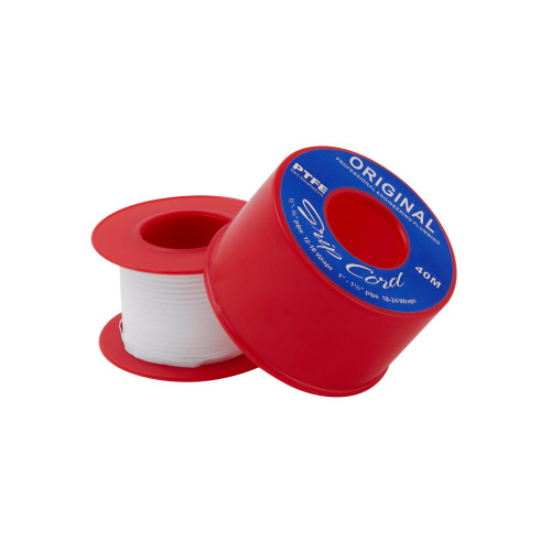 Нить PTFE Thermo Alliance Standart 40 м SD26440