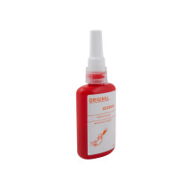Фум жидкий Thermo Alliance Standart 50 мл SD26550