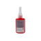 Фум жидкий Thermo Alliance Standart 50 мл SD26550