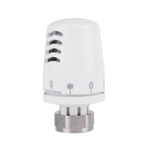 Термоголовка Icma 28х1,5 №1100 Термоголовка Icma 28х1,5 №1100