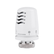 Термоголовка Icma 30х1,5 №1101 Термоголовка Icma 30х1,5 №1101