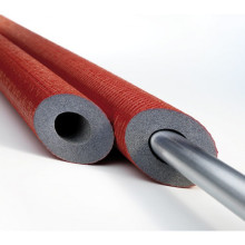 Утеплитель Climaflex Stabil 42х9, 2 м Утеплитель Climaflex Stabil 42х9, 2 м