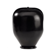 Мембрана Womar 24 л, 9 Мембрана Womar 24 л, 9