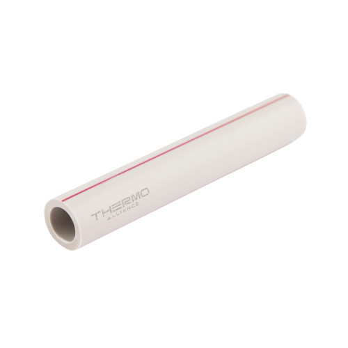 Труба PPR Thermo Alliance 50 Труба PPR Thermo Alliance 50