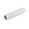 Труба PPR Thermo Alliance Fiberglass армированная стекловолокном 63 Труба PPR Thermo Alliance Fiberglass армированная стекловолокном 63