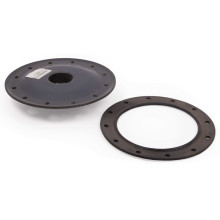 Комплект фланцев Tesy 2", 750-2000 л (TESYFLANGEKIT300568) 300568 Комплект фланцев Tesy 2", 750-2000 л (TESYFLANGEKIT300568) 300568