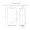 Колонка газовая дымоходная Thermo Alliance JSD20-10CR 10 л White Колонка газовая дымоходная Thermo Alliance JSD20-10CR 10 л White