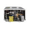 Колонка газовая дымоходная Thermo Alliance JSD20-10QB 10 л EURO Колонка газовая дымоходная Thermo Alliance JSD20-10QB 10 л EURO